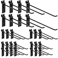 Sublaga pcs slatwall for sale  Delivered anywhere in USA 