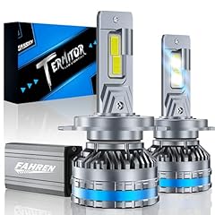 Fahren 9003 bulbs for sale  Delivered anywhere in USA 
