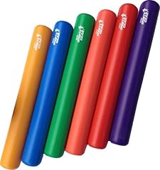 Osg hollow plastic for sale  Delivered anywhere in UK