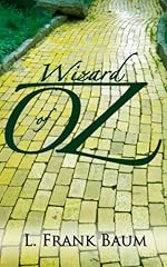 Wizard bundle legends for sale  Delivered anywhere in USA 