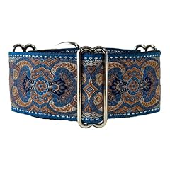 Sgang martingale collar for sale  Delivered anywhere in USA 