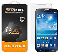 Supershieldz designed samsung for sale  Delivered anywhere in USA 