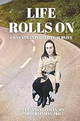 Life rolls was d'occasion  Livré partout en France