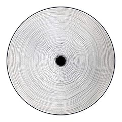 Natural cotton polyester for sale  Delivered anywhere in USA 