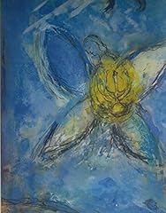 Biblical message marc for sale  Delivered anywhere in USA 