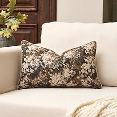 Yangest neutral floral for sale  Delivered anywhere in UK