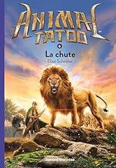 Chute d'occasion  Livré partout en Belgiqu