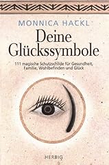 Glückssymbole 111 magische gebraucht kaufen  Wird an jeden Ort in Deutschland