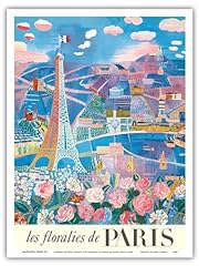 Flowers paris eiffel for sale  Delivered anywhere in USA 