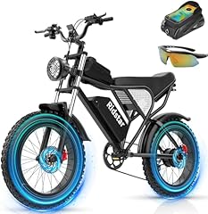 Bopzin electric bike for sale  Delivered anywhere in USA 