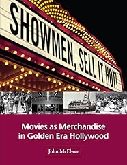 Showmen sell hot for sale  Delivered anywhere in USA 