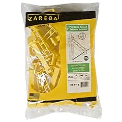 Zareba it5xy snap for sale  Delivered anywhere in USA 
