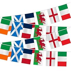 Pack six nations for sale  Delivered anywhere in UK