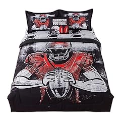 Qjmiaofang boys football for sale  Delivered anywhere in USA 