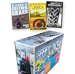 Book box set for sale  Delivered anywhere in UK