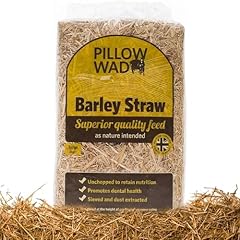 Pluto soft high for sale  Delivered anywhere in UK