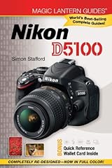 Nikon d5100 d'occasion  Livré partout en Belgiqu