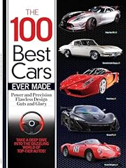 100 best cars for sale  Delivered anywhere in UK