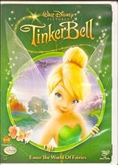 Tinker bell for sale  Delivered anywhere in USA 