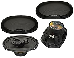 Harmony audio r69 for sale  Delivered anywhere in USA 
