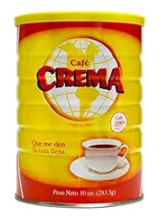 Café crema ground for sale  Delivered anywhere in USA 