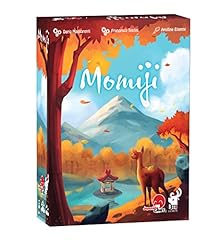 Japanime games momiji for sale  Delivered anywhere in USA 