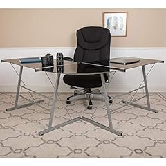 Emma oliver shaped for sale  Delivered anywhere in USA 