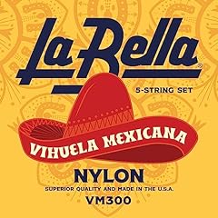 Bella vm300 nylon for sale  Delivered anywhere in USA 