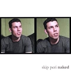 Naked for sale  Delivered anywhere in USA 