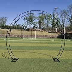 Metal wedding arch for sale  Delivered anywhere in UK