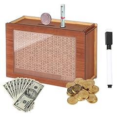 000 savings challenge for sale  Delivered anywhere in USA 