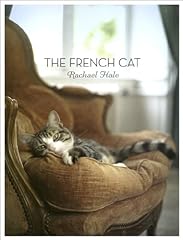 French cat for sale  Delivered anywhere in USA 