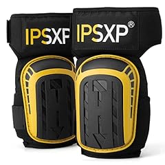 Ipsxp ginocchiere professional usato  Spedito ovunque in Italia 