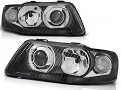 Phare design audi d'occasion  Livré partout en France