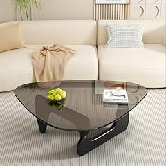 Easysoul modern glass for sale  Delivered anywhere in USA 