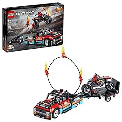 Lego 42106 technic for sale  Delivered anywhere in USA 