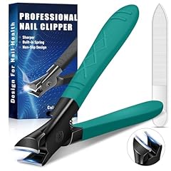 Heavy duty toenail for sale  Delivered anywhere in UK