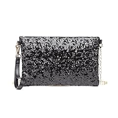 Miss lulu mini for sale  Delivered anywhere in UK