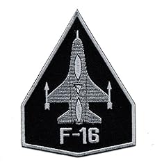 Usaf air force for sale  Delivered anywhere in USA 