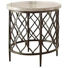 Steve silver furniture for sale  Delivered anywhere in USA 