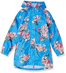 Joules girl golightly for sale  Delivered anywhere in UK