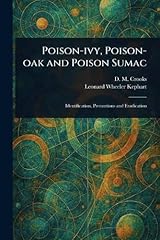 Poison ivy poison d'occasion  Livré partout en France