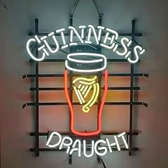 Guinness draught beer for sale  Delivered anywhere in UK