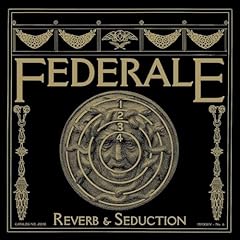 Reverb seduction usato  Spedito ovunque in Italia 