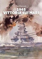 1945 vittoria sui usato  Spedito ovunque in Italia 