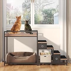 Saudism pet bunk for sale  Delivered anywhere in USA 