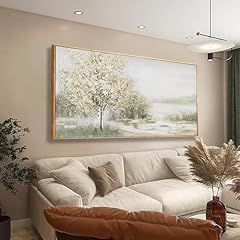 Framed wall art for sale  Delivered anywhere in USA 
