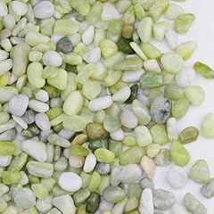 Pulovin lbs jade for sale  Delivered anywhere in USA 