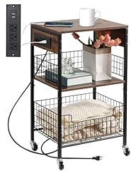 Hadulcet end table for sale  Delivered anywhere in USA 
