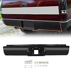 Rear primed bumper for sale  Delivered anywhere in USA 